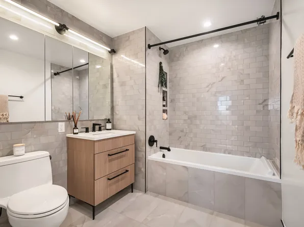 22-54 46th Street image 8 of 26