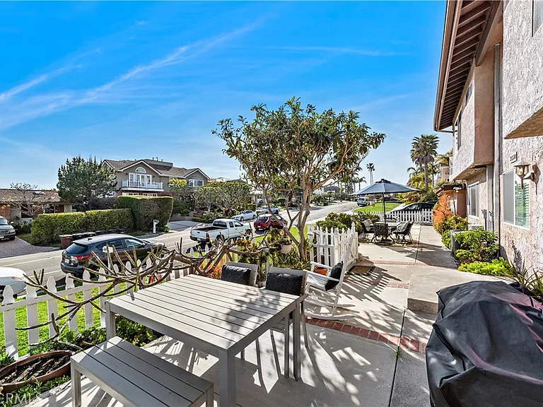 34572 Camino Capistrano #B — Photo 2