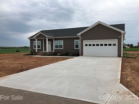 2nd image of 1060 Knox Farm Boulevard Knox Farm Blvd #95