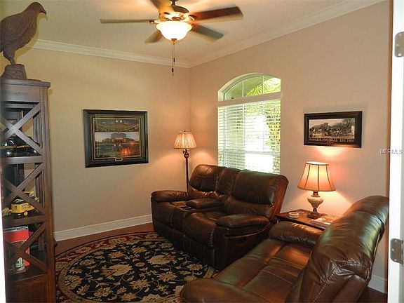 4th image of 10368 Belmullet Dr