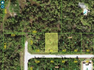 9194 Tacoma Ave #2, Englewood, FL 34224