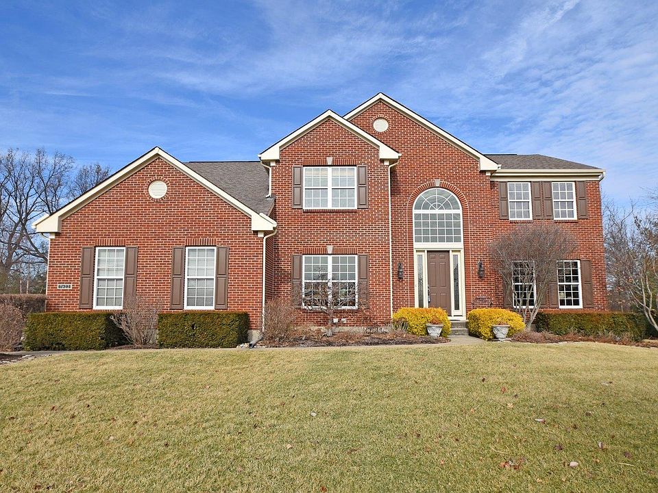 1st image of 7622 Brookfarm Ct