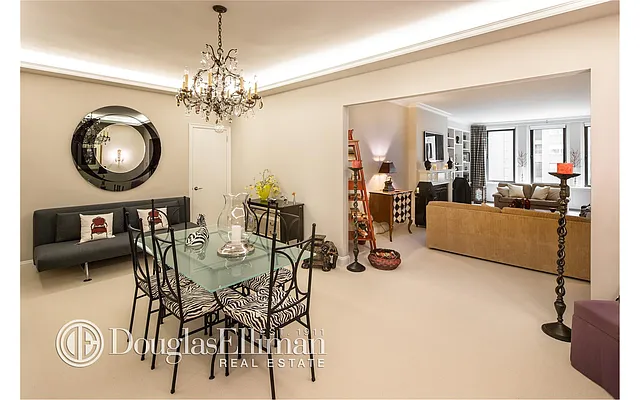 Sold by Douglas Elliman | media 2