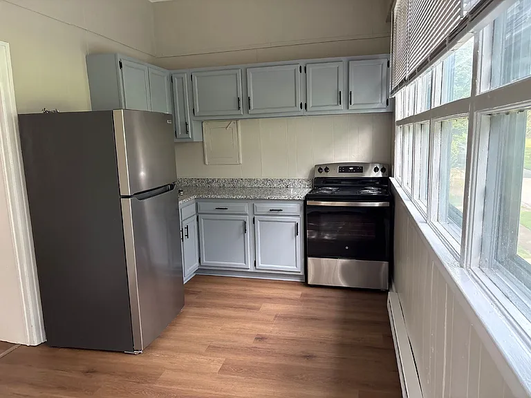 103 Barnhardt Cir #8 — Photo 29