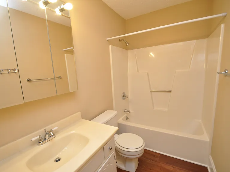 3209 Mill Run — Photo 23