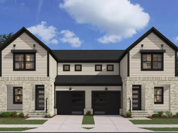 245 Reece Ln, Cayce, SC 29033