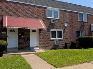 7209 Devon St, Philadelphia, PA 19119