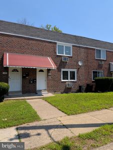 7209 Devon St, Philadelphia, PA, 19119