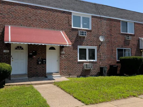 7209 Devon St, Philadelphia, PA 19119