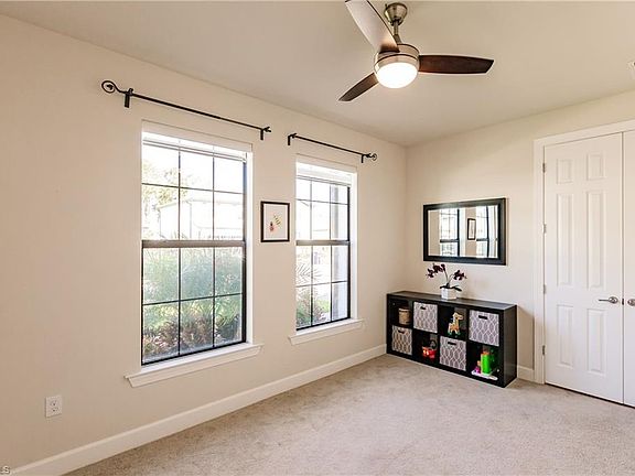 4th image of 9125 Bexley Dr