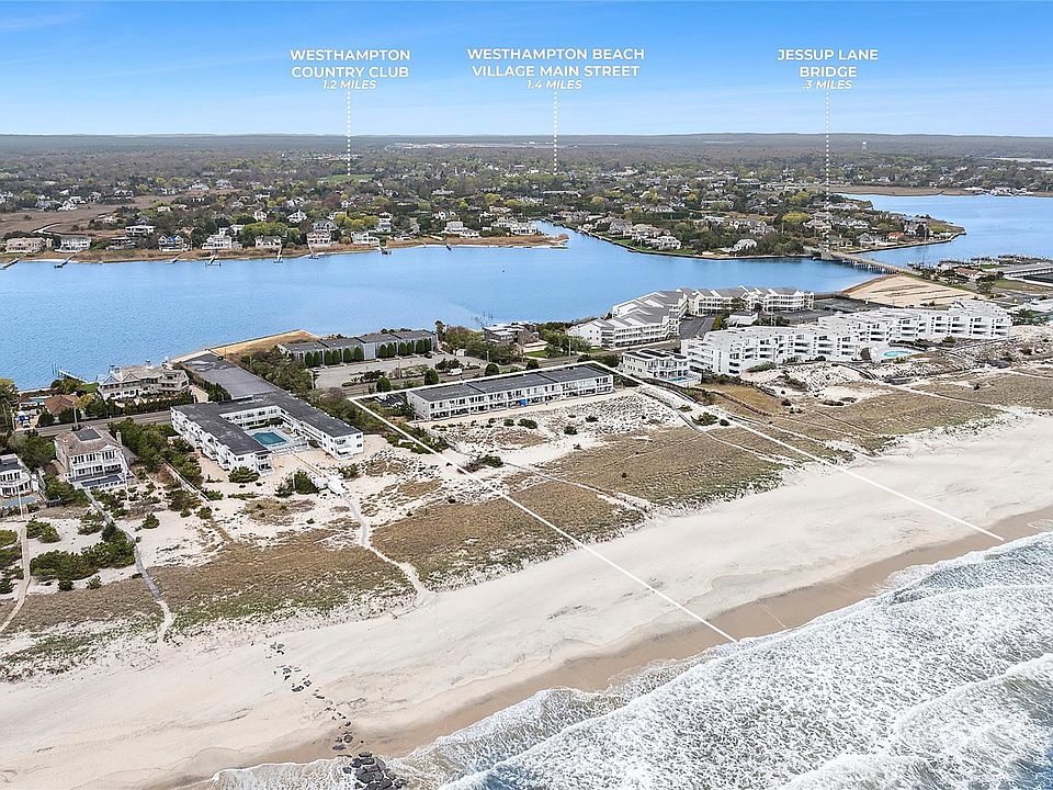 1st image of 279 Dune Road #2