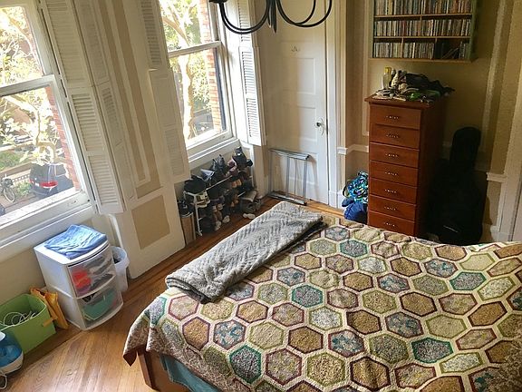 3rd image of 316 Garfield Pl #2A