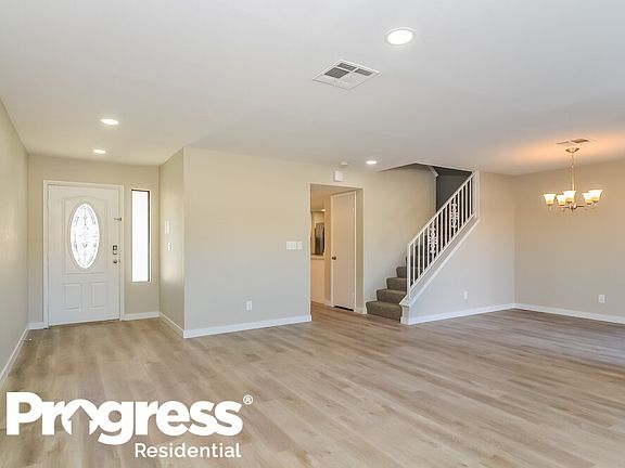4th image of 5760 Cinnabar Ave