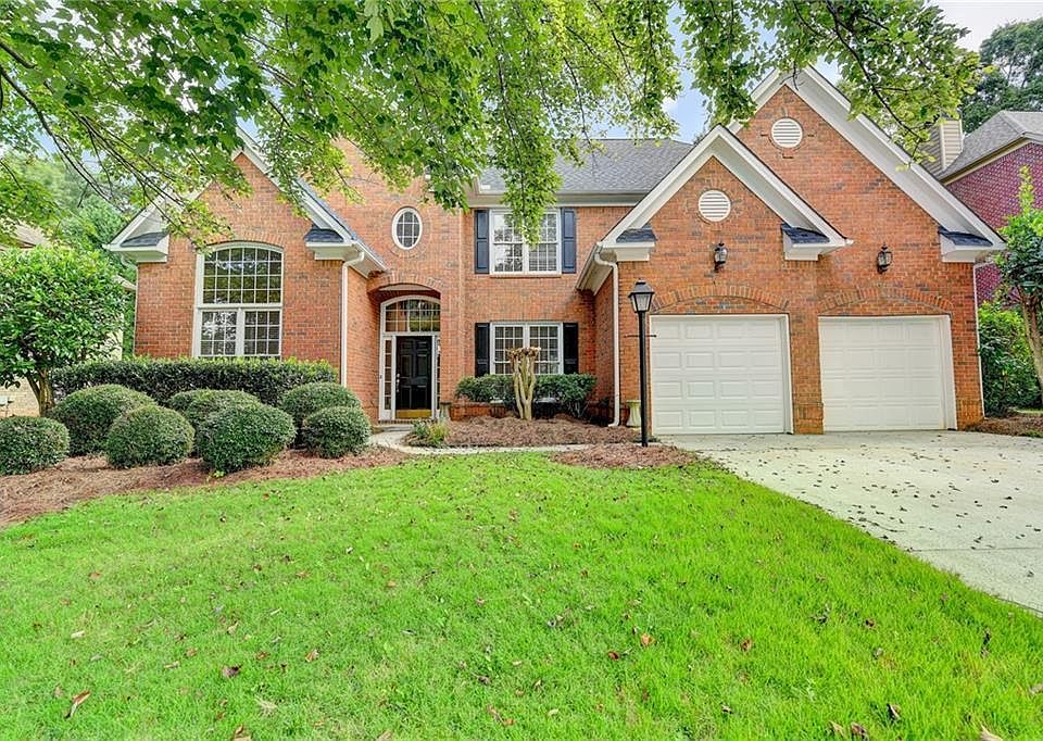 1st image of 3475 Highcroft Cir