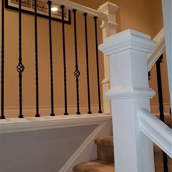 4543 Carrollton Ave — Photo 23