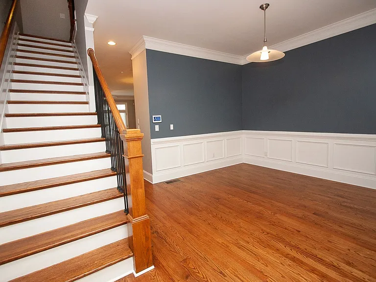 839 Inman Village Pkwy NE — Photo 12