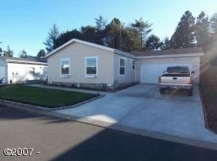 3859 Summit Ridge Cir, Depoe Bay, OR 97341