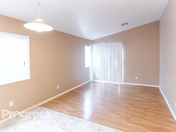 4th image of 4845 Athens Bay Pl