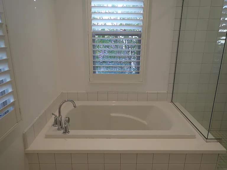 58 Darby — Photo 24