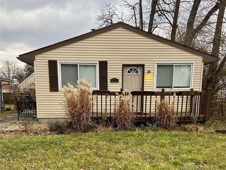 1st image of 3140 Mohican Ave