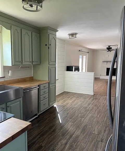 478 Lavender Ln — Photo 38