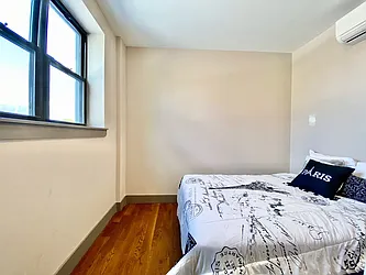 Rented by Lofts and Flats LLC