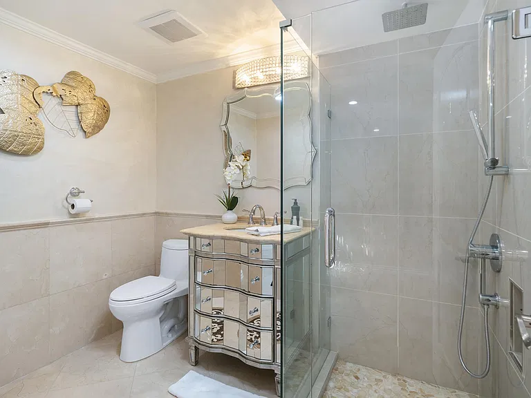22711 Margarita Dr — Photo 30
