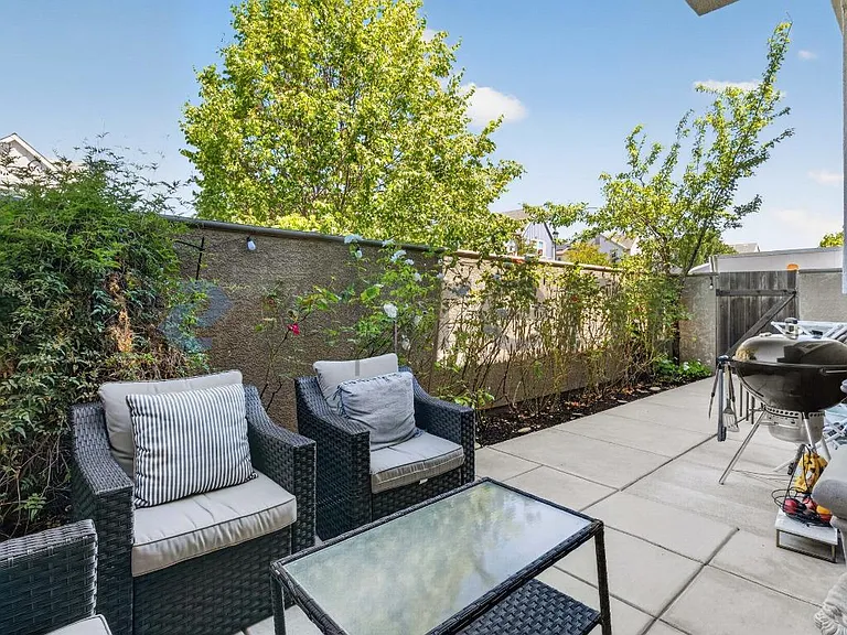 4293 Sunset View Dr — Photo 30