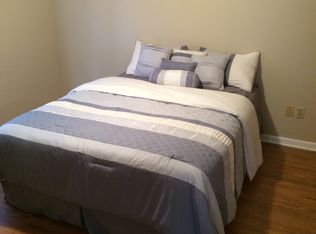 1915 Metairie Ave APT H, Metairie, LA 70005