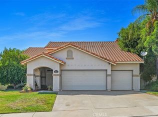 35659 Aster Dr, Wildomar, CA 92595