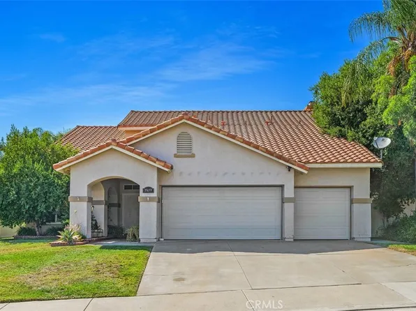 35659 Aster Dr, Wildomar, CA 92595