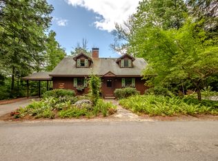 28 Sunset Ridge Rd, Lovell, ME 04016