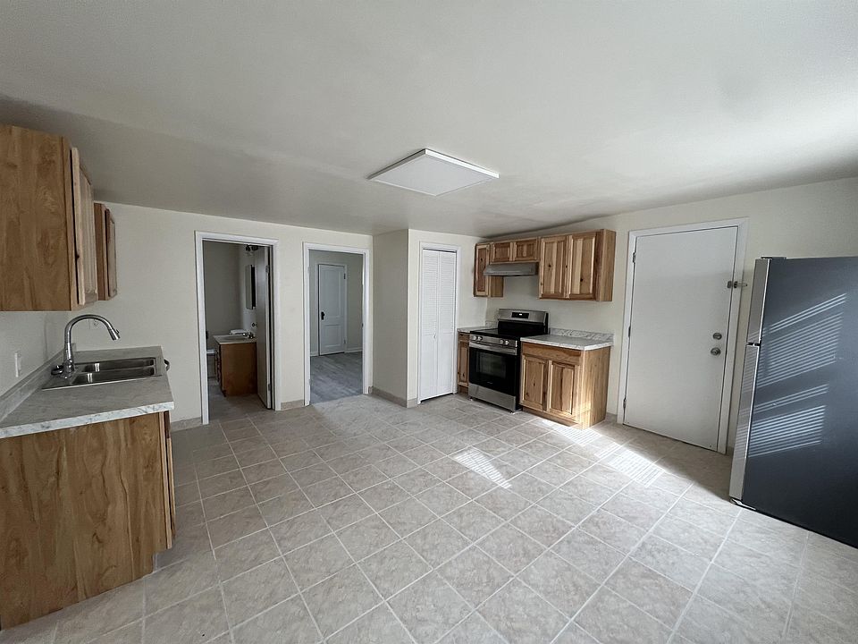 157 NY ROUTE 67 1 157 State Route 67 Mechanicville NY Zillow