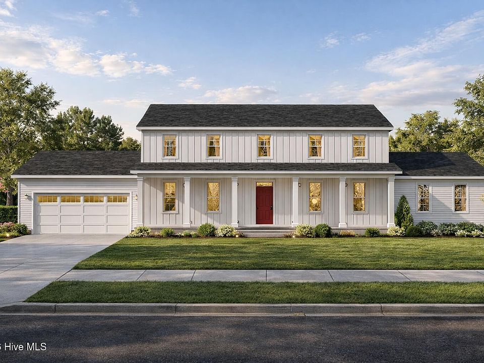 1st image of 176 S Bandwheel Way
