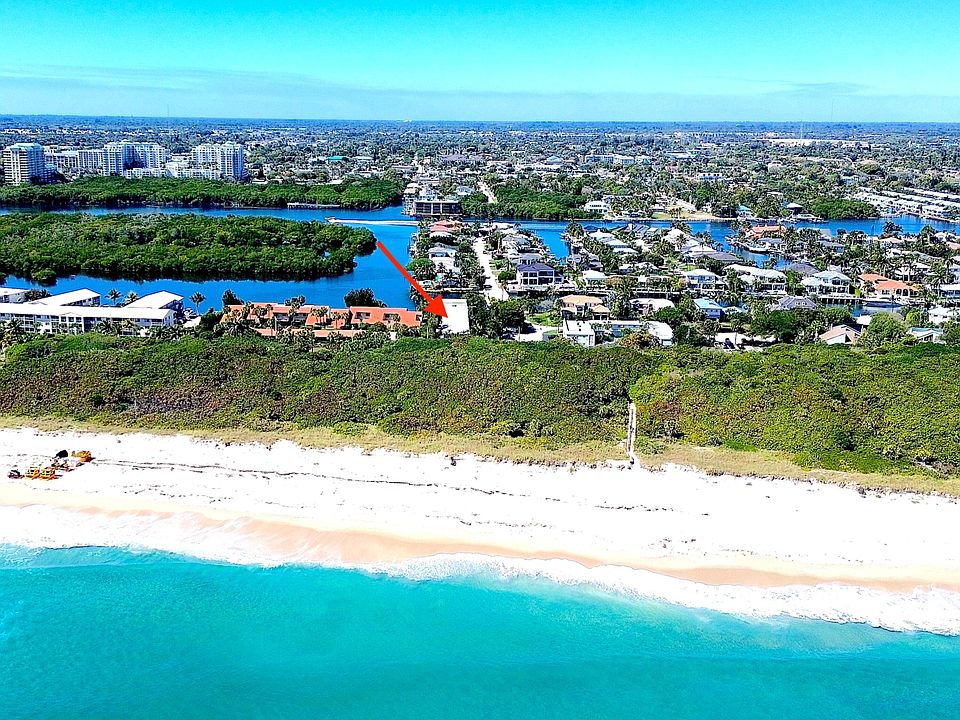 1st image of 6590 N Ocean Boulevard #9