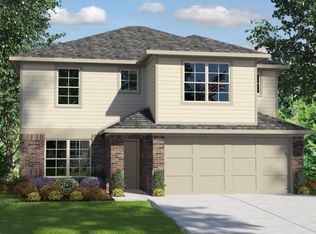 619 Harvest Bluff Dr, Rosharon, TX 77583