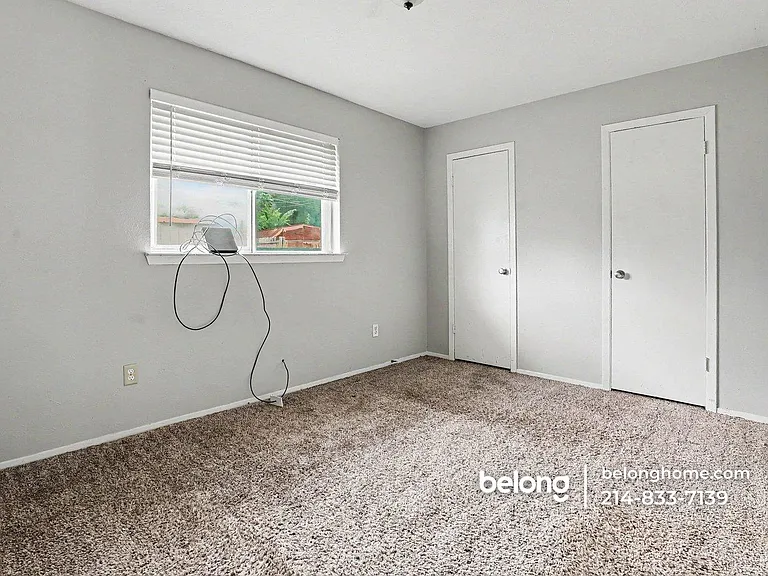423 Southlake Dr — Photo 13
