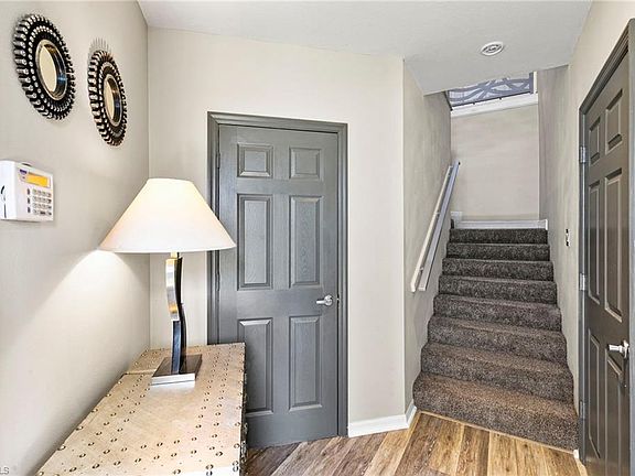 2nd image of 21552 Baccarat LN #201