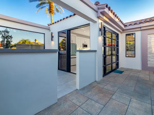 80501 Avenue 48 Ave #68, Indio, CA 92201