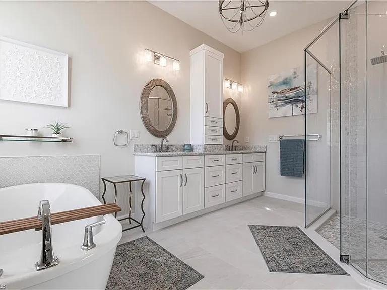 3920 Lakeview Isle Ct — Photo 23