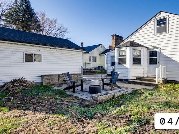 5th image of this home