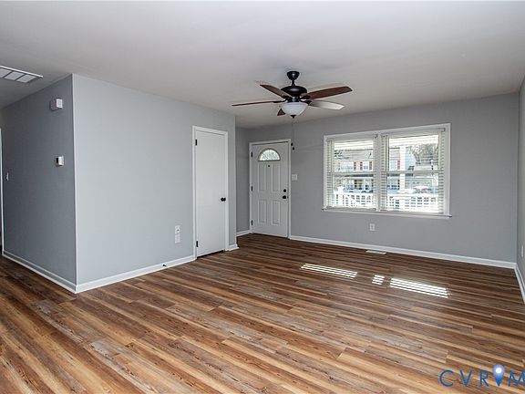 4th image of 649 Bradford Ln