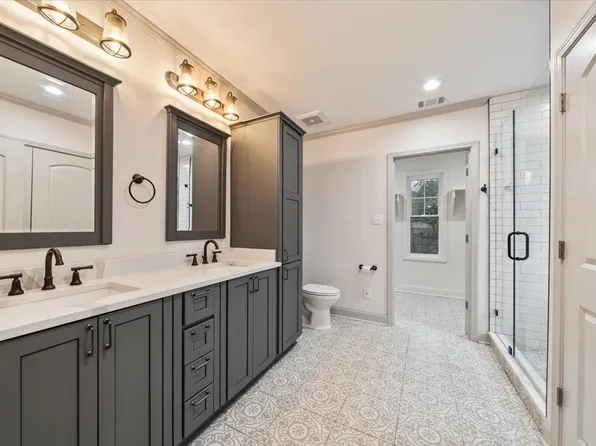 3118 Cowden Ave Lot 45, Memphis, TN 38111