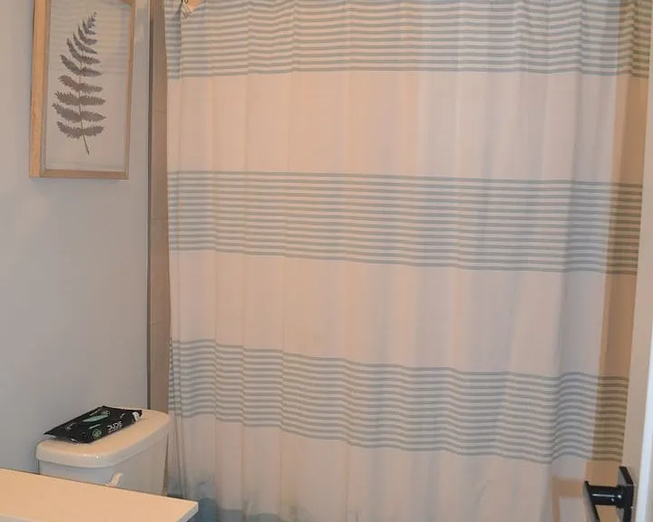 1015 Rampart Dr — Photo 18
