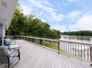 104 Breeze Point Trl, Warner Robins, GA 31088