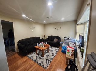 51 Roberts Rd W, Shirley, NY 11967