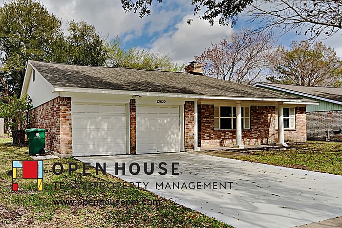 1st image of 12822 Westleigh Dr