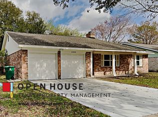 12822 Westleigh Dr, Houston, TX 77077