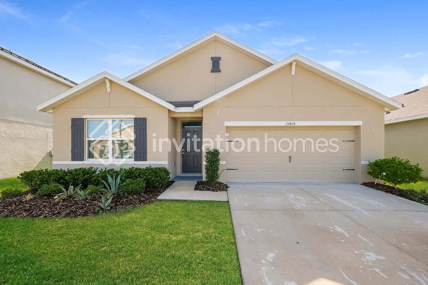 15404 Gopher Trop Pl Ruskin, FL 33573 — Photo 1