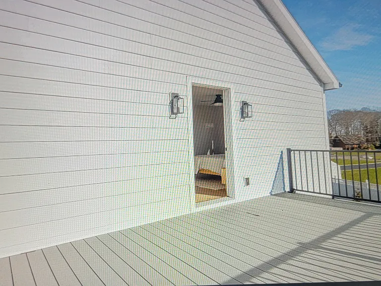 285 Sandy Beach Rd — Photo 11
